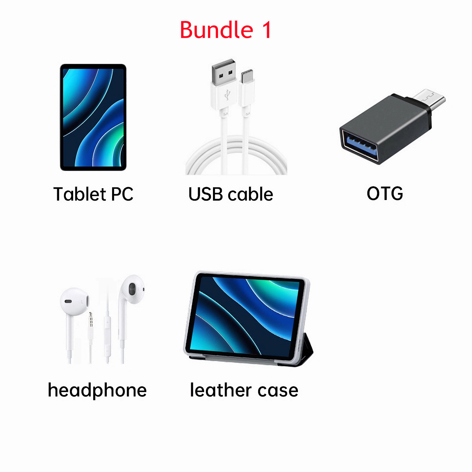Zubehoumlrset-Alldocube-iPlay-50-Mini-Pro-Helio-G99-Octa-Kern-8GB-RAM--8GB-virtueller-Speicher-256GB-1995866-1